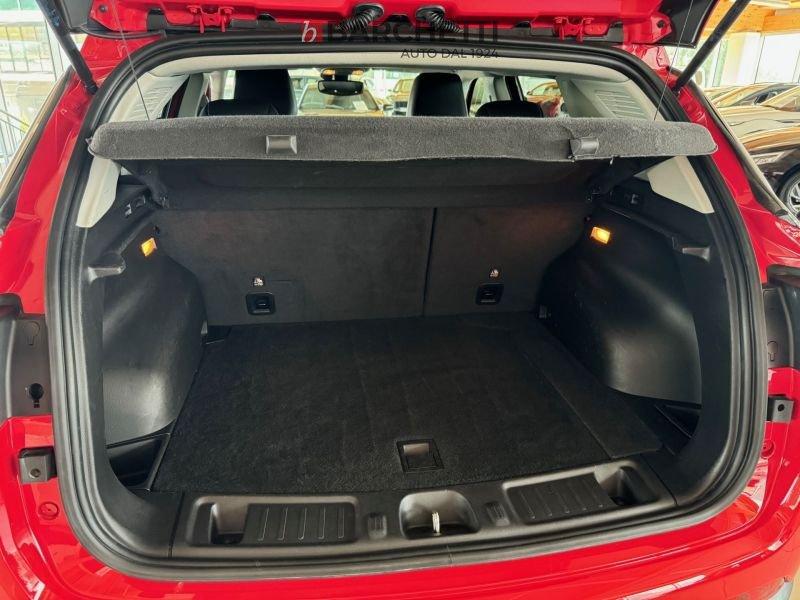Jeep Compass 2ª SERIE 1.3 T4 190CV PHEV AT6 4XE LIMITED