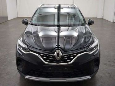 Renault Captur 1.0 tce Zen 90cv my21