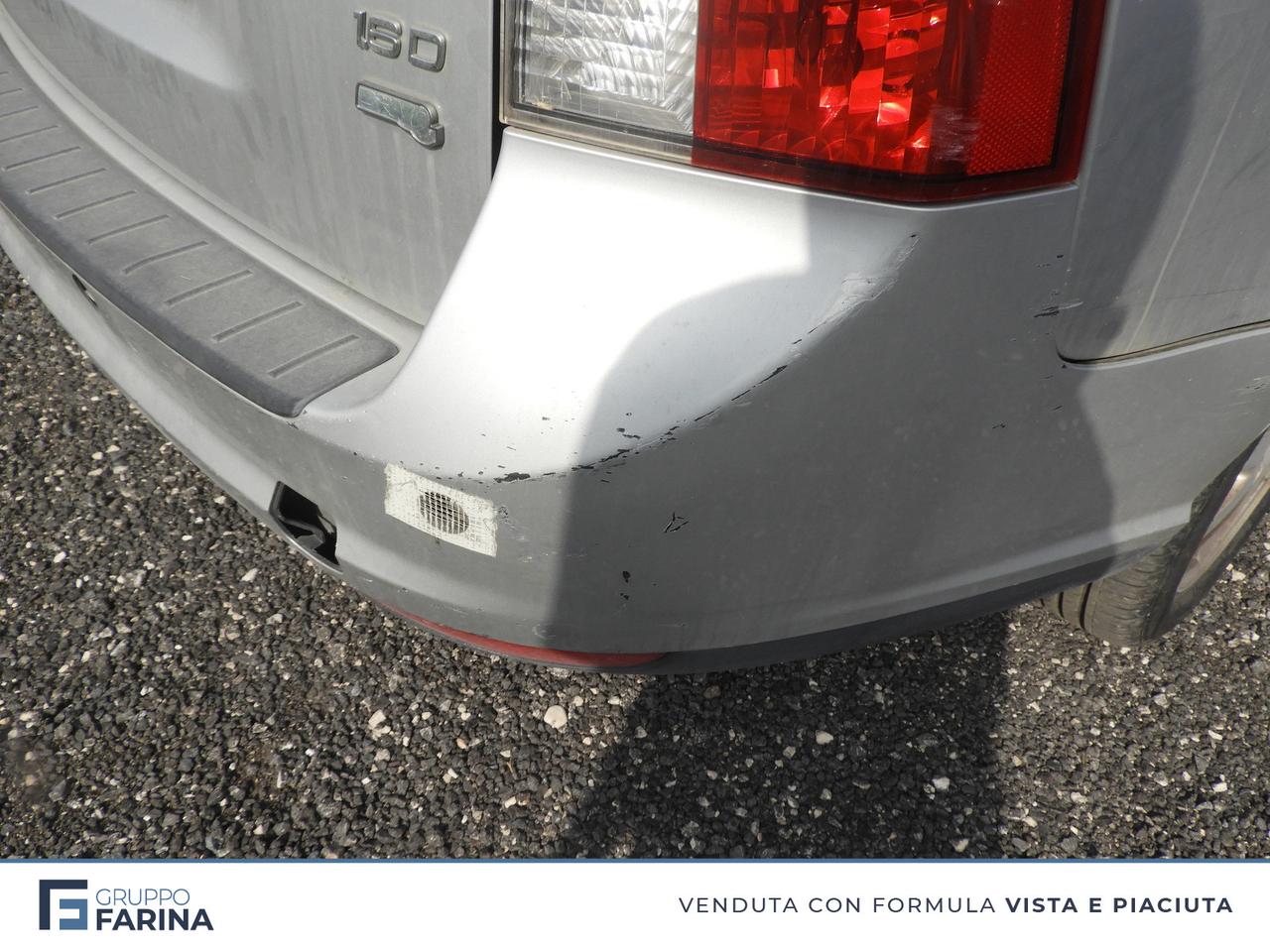 VOLVO V50 - V50 1.6d drive Polar