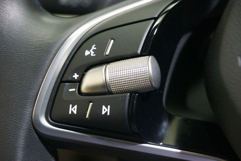 Škoda Octavia Octavia 2.0 TDI 150 CV DSG Wagon Executive