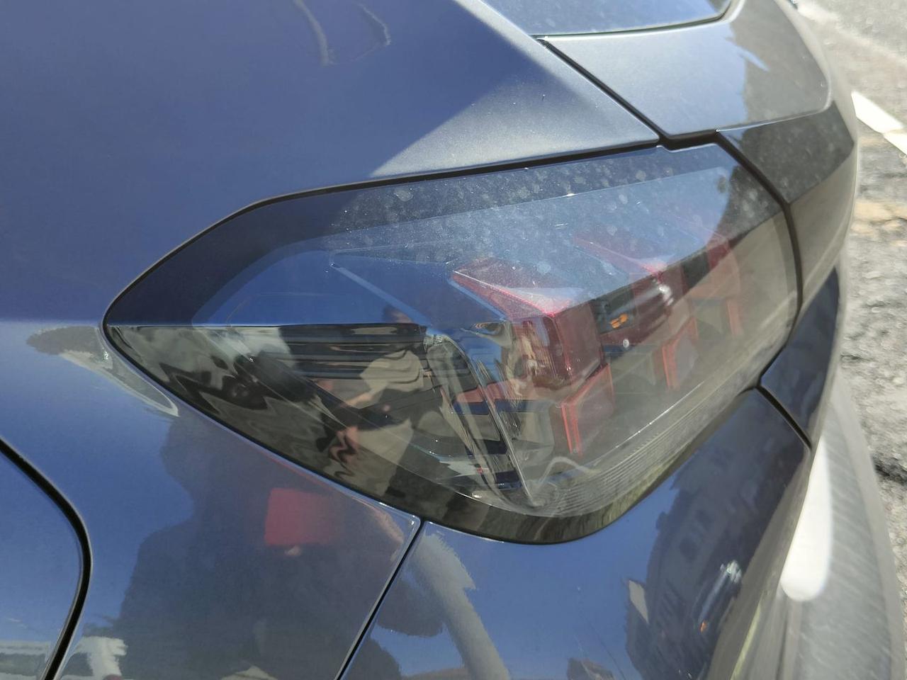 Peugeot 208 Active 1.2 PureTech 75 #9944