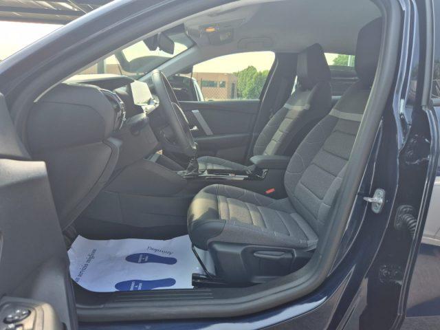 CITROEN C4 PureTech 130 S&S Plus #COME NUOVA