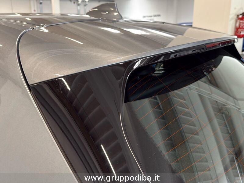 BMW Serie 1 F40 Diesel 116d Msport auto