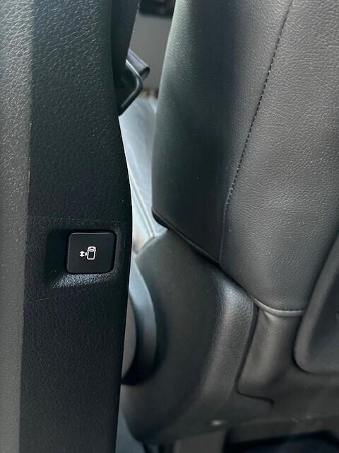 Citroen Spacetourer Jumpy BlueHDi 150 CV S&S GRANDINATO