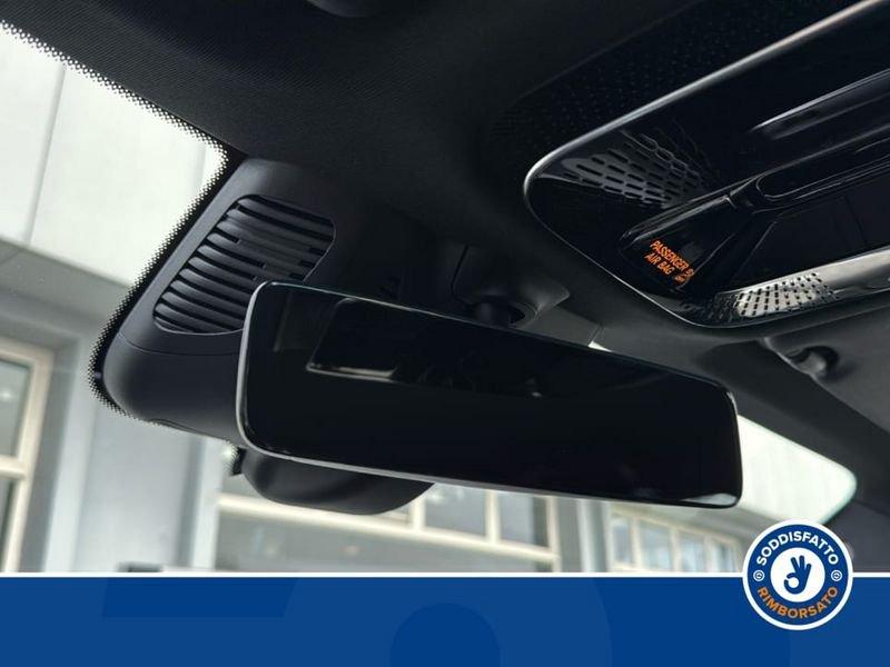 Mercedes-Benz GLC 220d 4Matic AMG Line Advanced