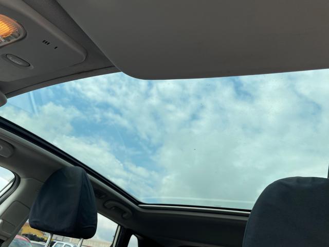 NISSAN Qashqai 1.6 dCi 2WD 360