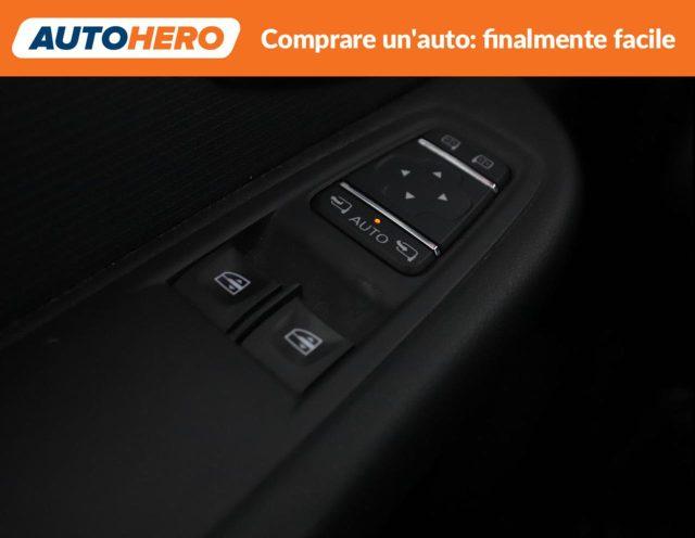 RENAULT Clio dCi 8V 90CV Start&Stop 5 porte Energy Zen