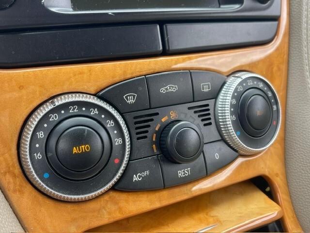 Mercedes-benz SL 350 cat 50th Anniversary
