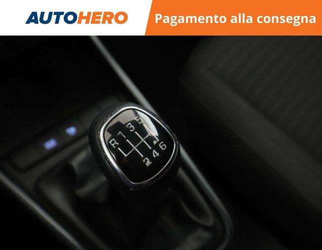 HYUNDAI i20 1.0 T-GDI 5 porte Style