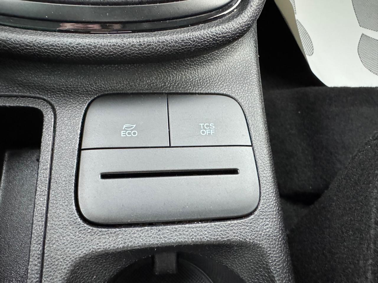 Ford Fiesta 1.1Benzina 85 CV 5 porte Plus
