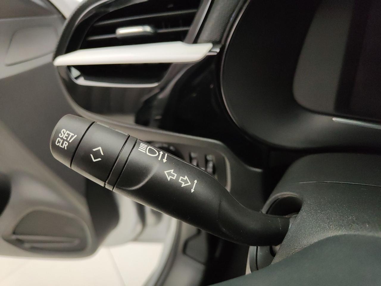 OPEL Corsa VI 2023 1.2 100CV GS