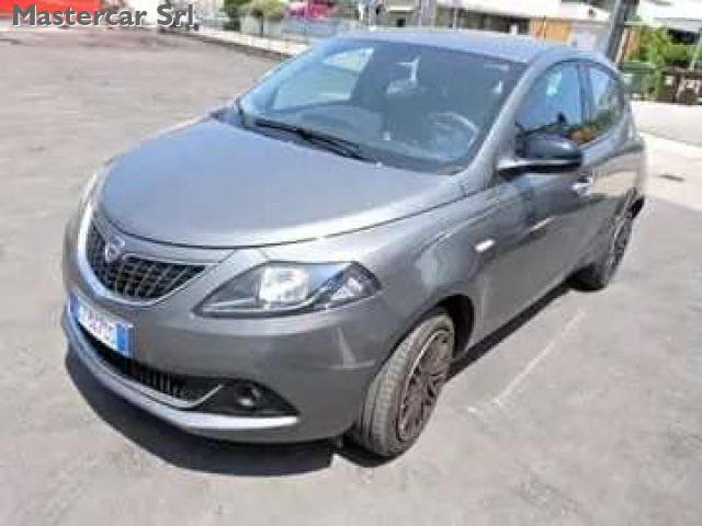 LANCIA Ypsilon 1.0 firefly hybrid Gold (PREZZO REALE) GT847SS
