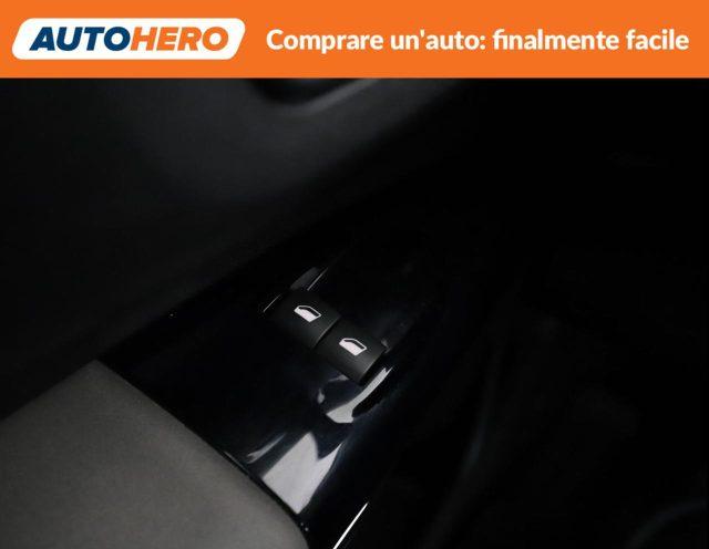 CITROEN C4 Cactus PureTech 110 S&S Shine