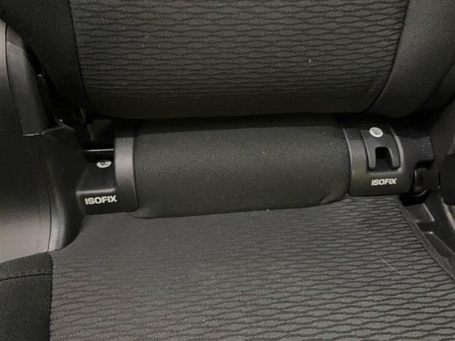 LAND ROVER Discovery Sport 2.0 TD4 150cv HSE AWD Auto