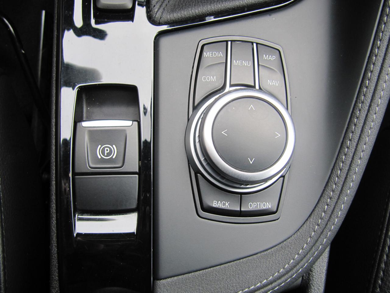 Bmw X2 sDrive16d Msport-X - AUTOMATICO