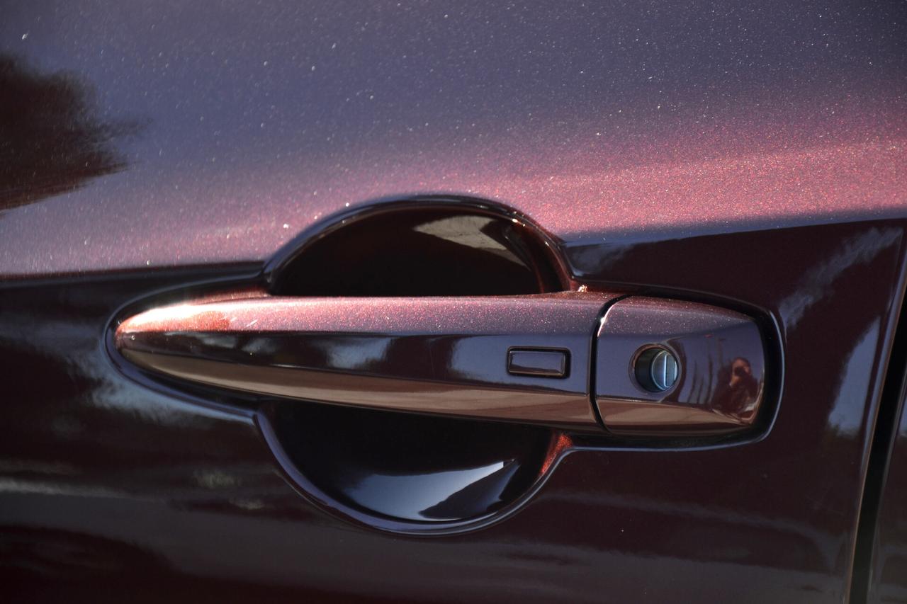 Nissan Juke 1.6 HEV N-CONNECTA AUTO.+ NAVI+RCAM+LED+CRUISE