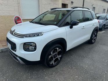 Citroen C3 C3 Aircross 1.5 bluehdi Shine s