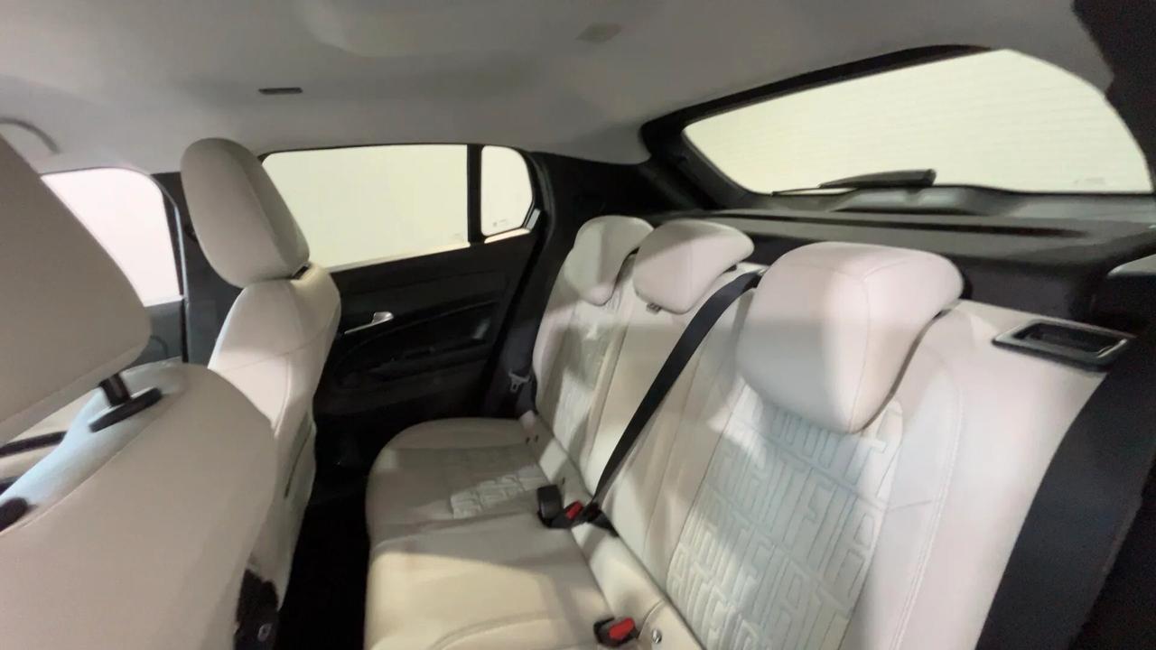 Fiat 600 Hybrid 110 CV DCT MHEV La Prima