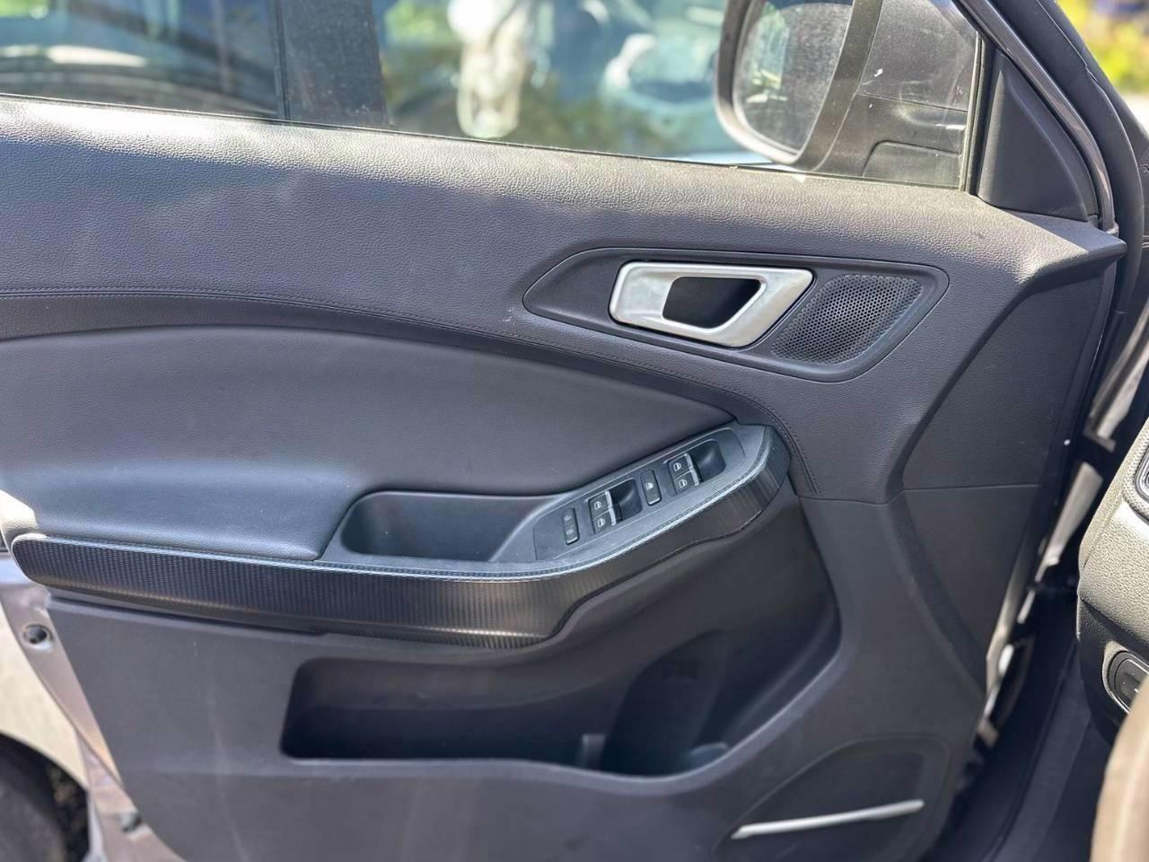 DR Motor DR 4.0 - DR 4.0 1.5 Gpl 114cv