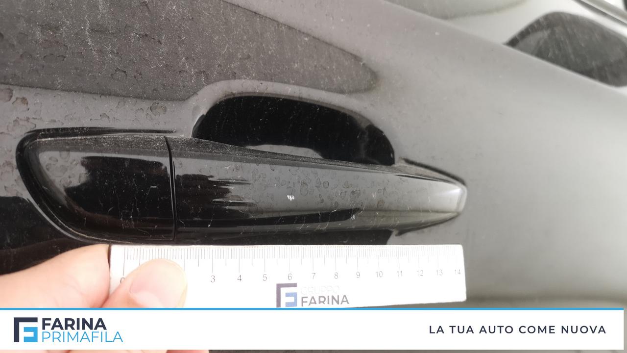 OPEL Crossland 2021 - Crossland 1.2 Ultimate s&s 110cv