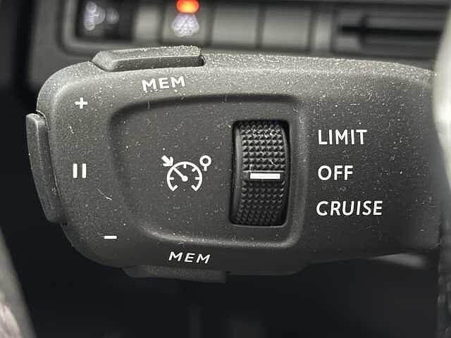 Peugeot 3008 1.5 BlueHDi 130 CV EAT8 Allure