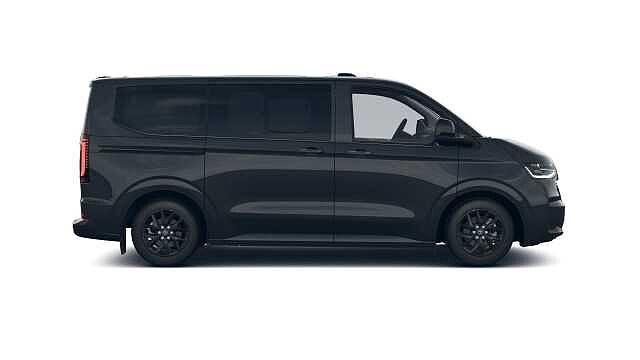 Volkswagen Caravelle 2.0 TDI 150CV aut. PC Life