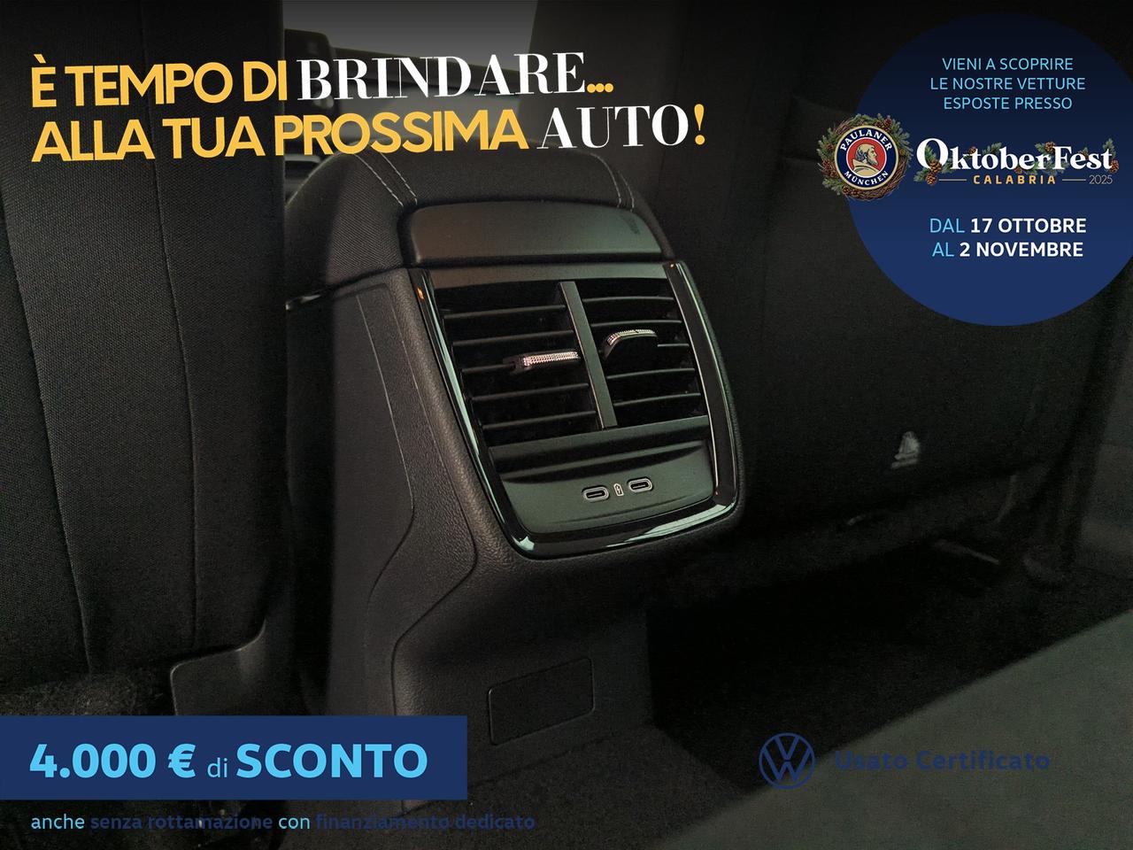 Skoda Kamiq 1.0 tsi black dots 95cv