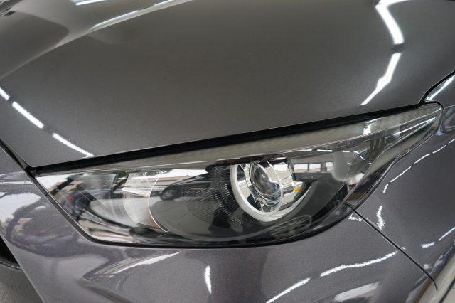 TOYOTA Yaris 1.5 Hybrid 5 porte Business