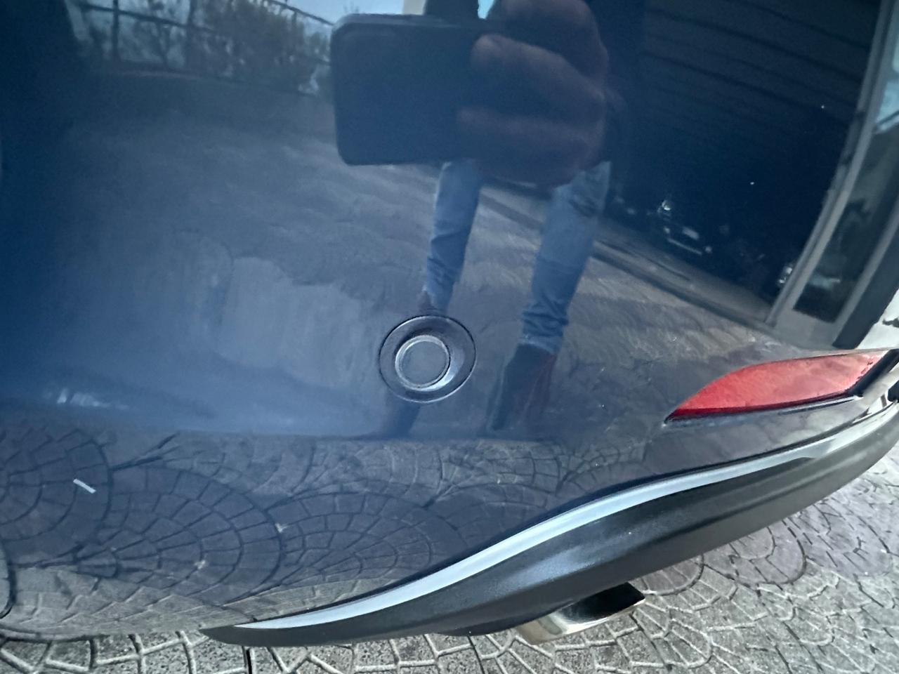 Alfa Romeo Giulietta 1.6 JTDm 120 CV Super Launch Edition