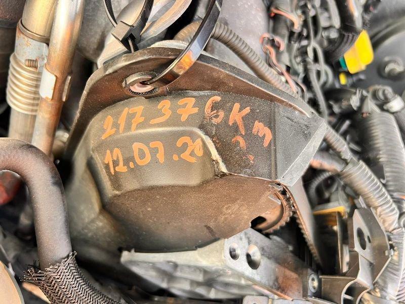 Suzuki Grand Vitara Grand Vitara 1.9 DDiS 5 porte Executive LEGGI