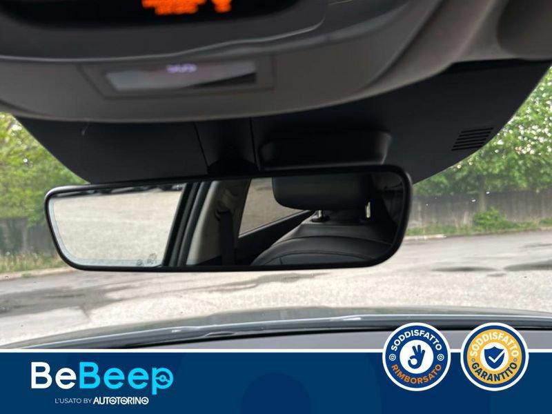 Kia Niro 1.6 GDI HEV STYLE DCT6