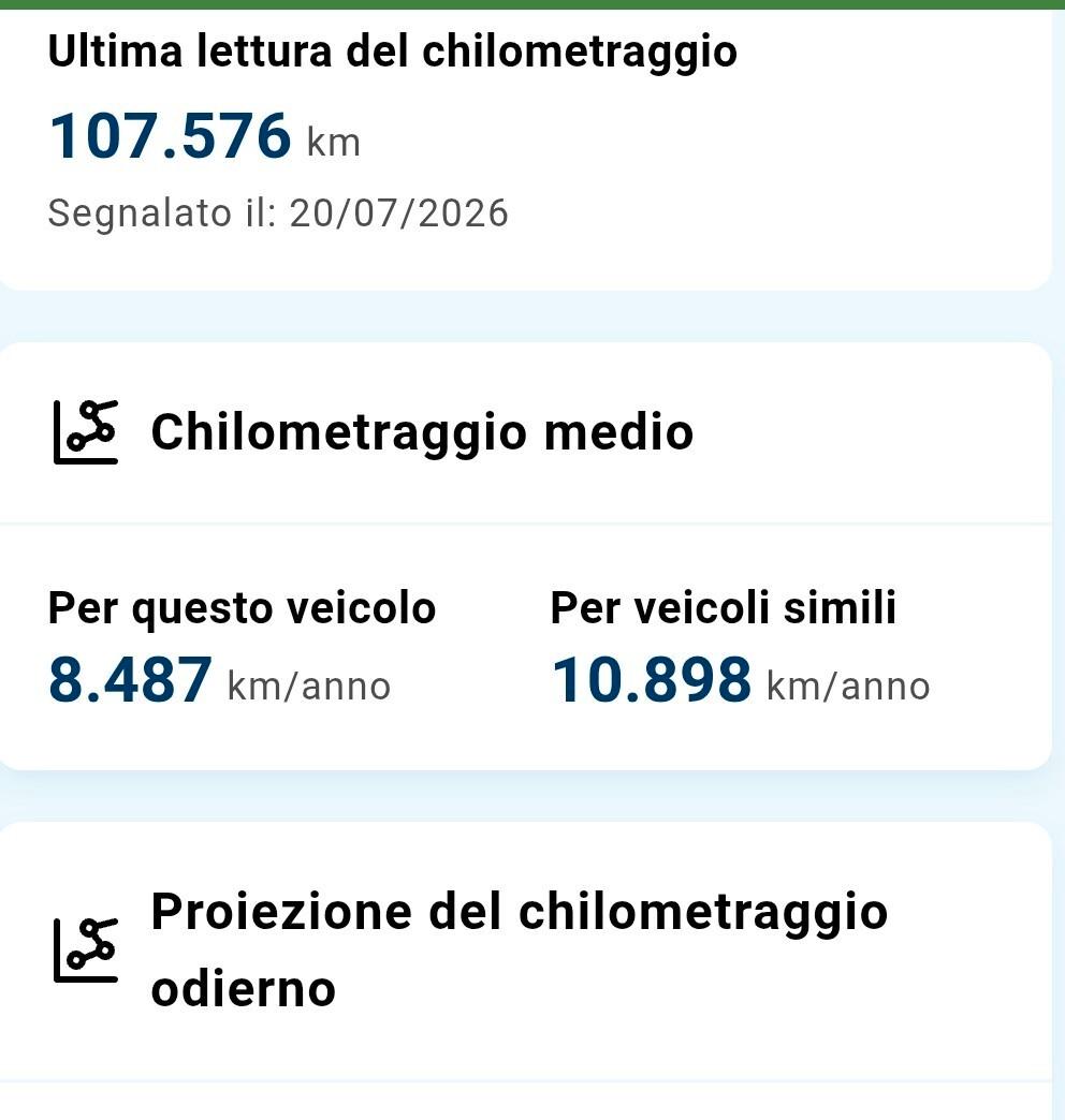 VOLKSWAGEN UP- NEOPATENTATI- UNICO PROPRIETARIO