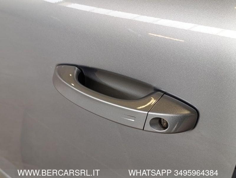 Peugeot 308 308 BlueHDi 130 S&S EAT8 Allure Pack