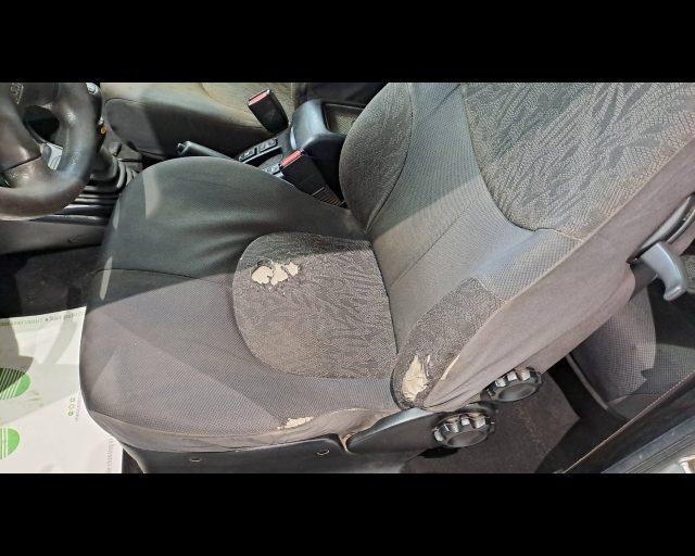 LAND ROVER Freelander SB 2.0 td4 S