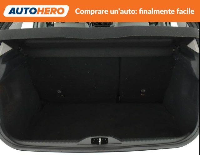 CITROEN C3 PureTech 82 Shine