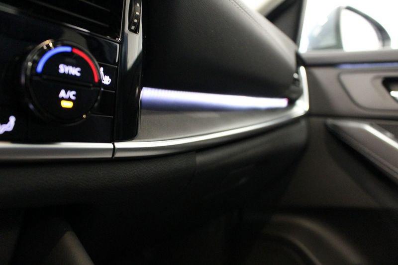 Nissan Qashqai Qashqai MHEV 158 CV Xtronic N-Connecta