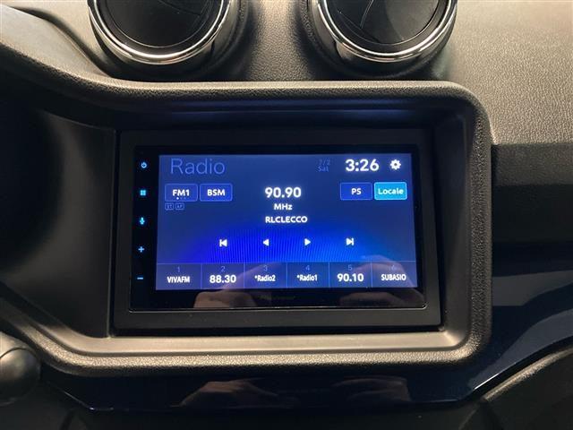 AIXAM Other e Coup motion Prmium my21