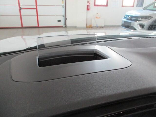 Ford Kuga 1.5 EcoBlue 120 CV aut. 2WD ST-Line