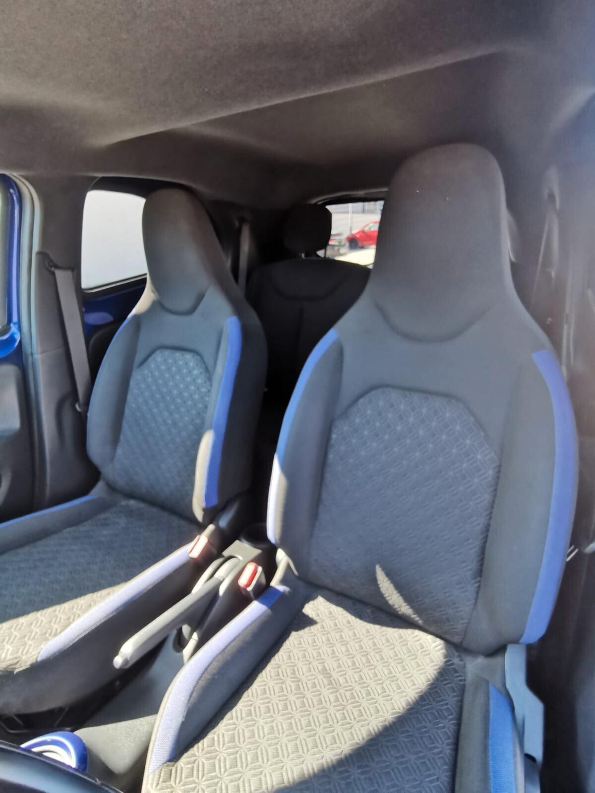 Toyota Aygo X 1.0 VVT-i 72 CV 5 porte Lou S-CVT