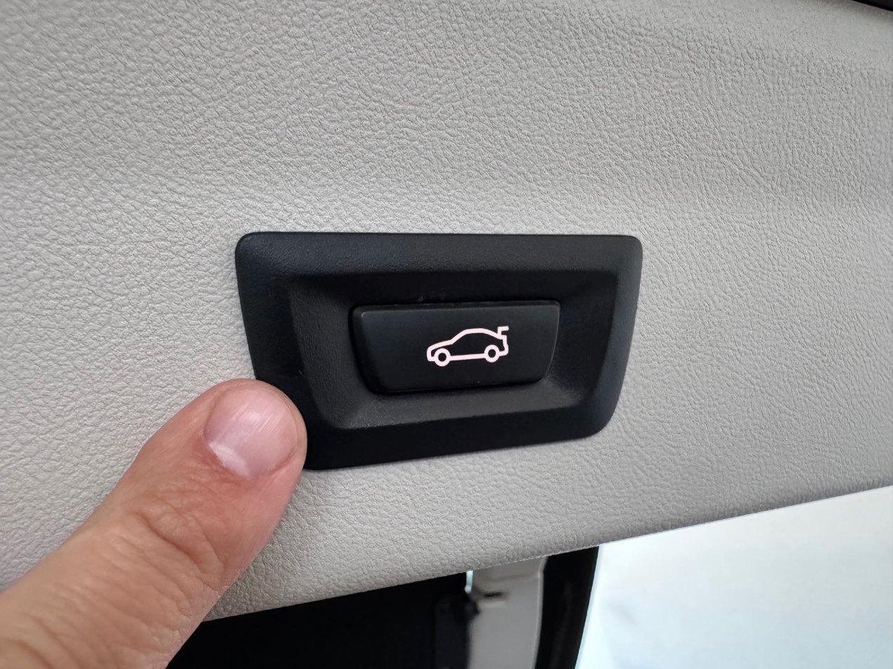 BMW X4 xdrive20d 190cv auto Navi Led Tagliandi Bmw