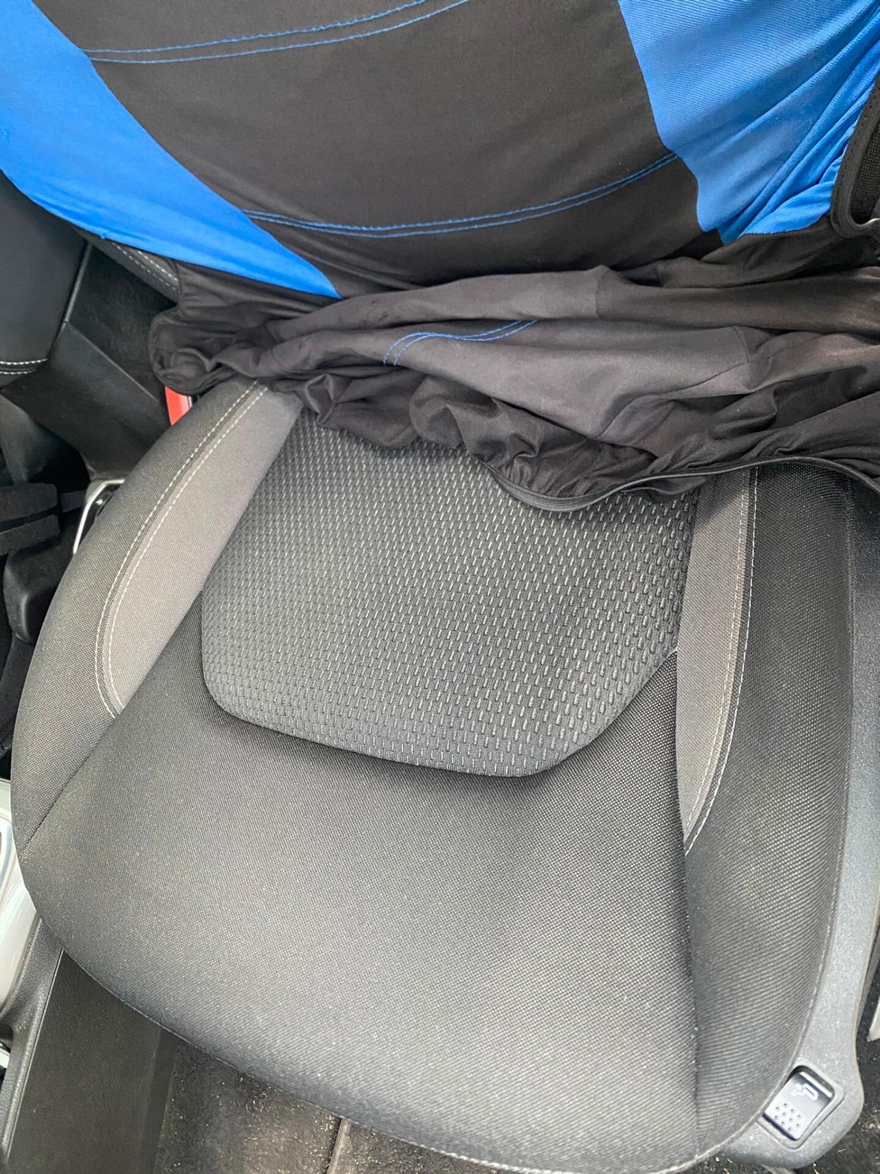 Jeep Renegade 1.5 T4 e-Hybrid Limited 130 CV Automatica GARANZIA