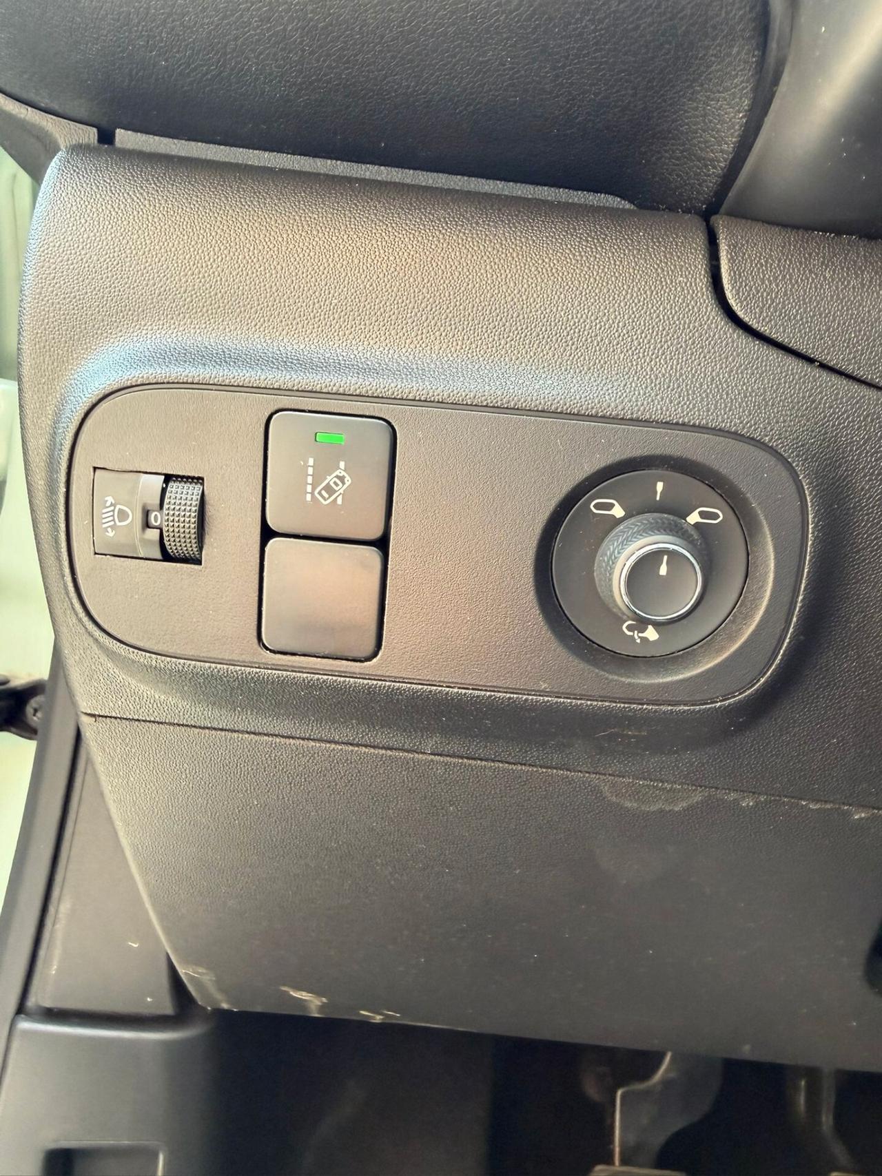 Citroen C3 PureTech 83 S&S Shine