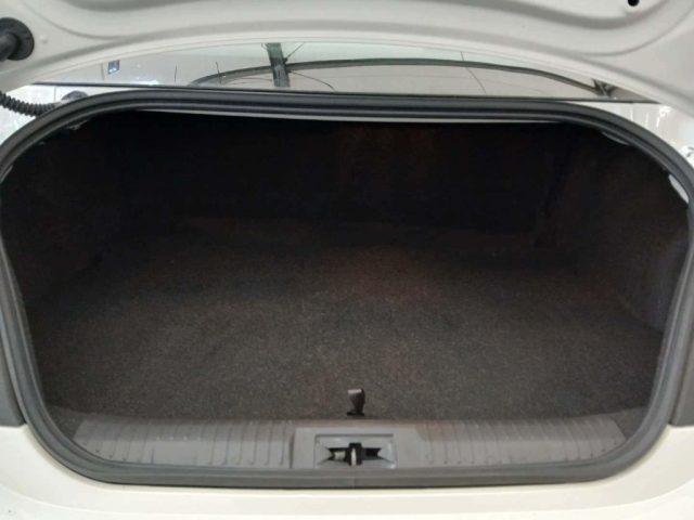 TOYOTA GR86 2.4 Sport