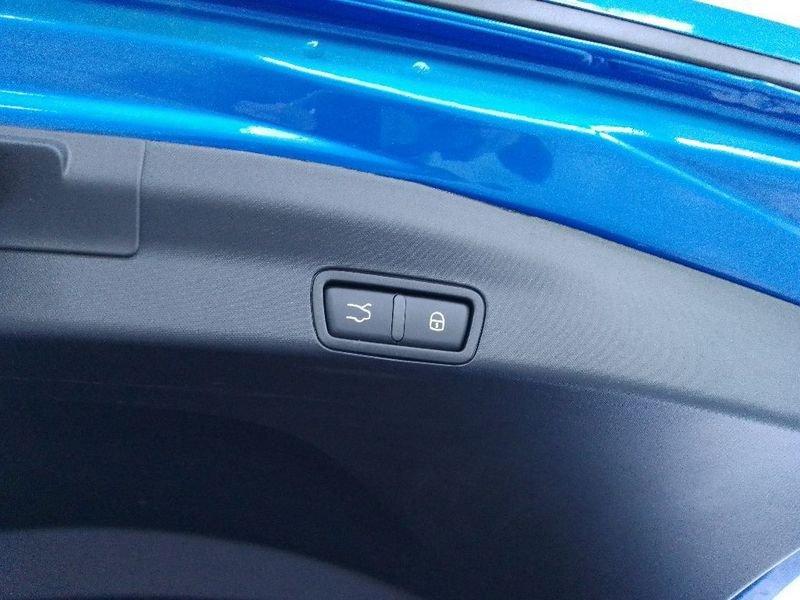 Alfa Romeo Stelvio 2.2 t Veloce Q4 210cv auto