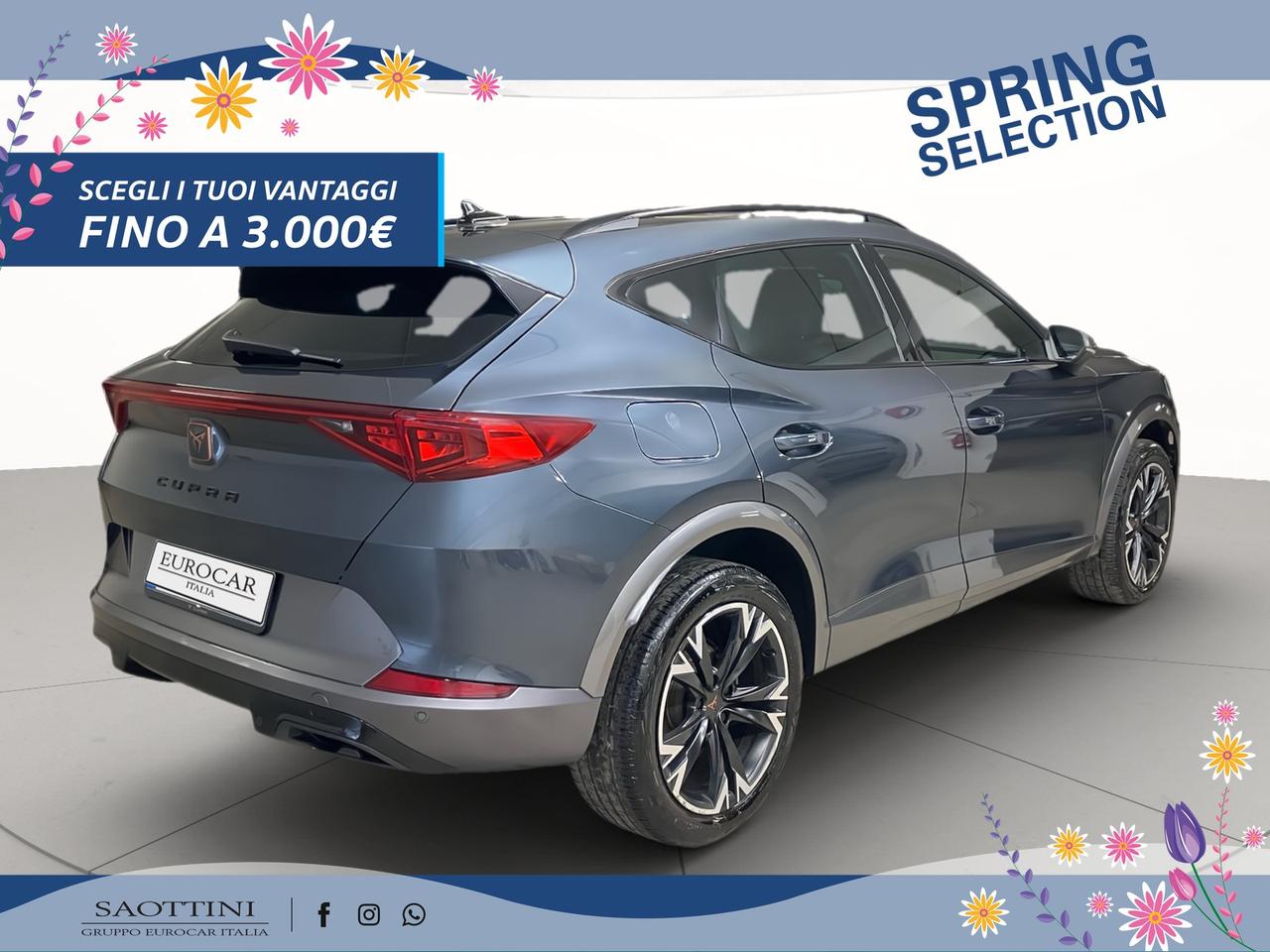 2.0 TDI 4drive 150 CV DSG