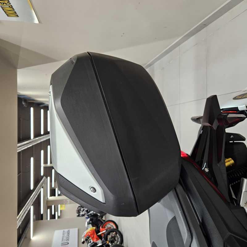 Honda ADV 350 Special Edition - 2025