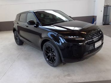 Land Rover RR Evoque Range Rover Evoque 2.0D I4 163 CV AWD Auto S