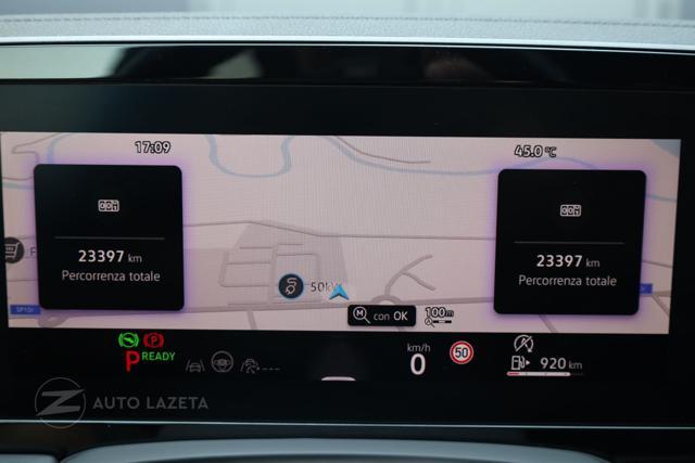 VOLKSWAGEN Passat 1.5 TSI eTSI 204 CV DSG Business