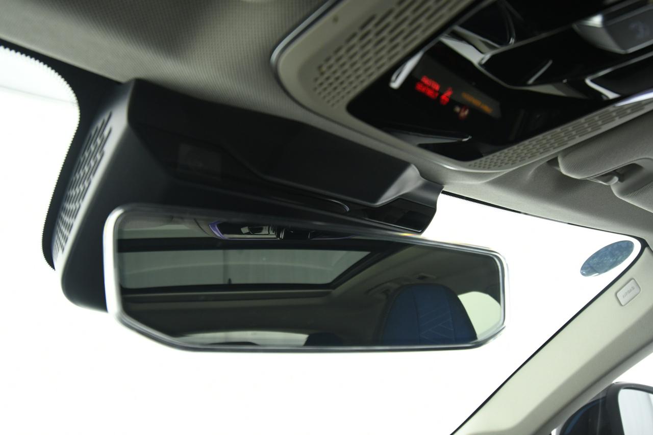 Lynk & Co 01 1.5 td phev auto CAMERA 360+ACC+TETTO PANO APR+LED