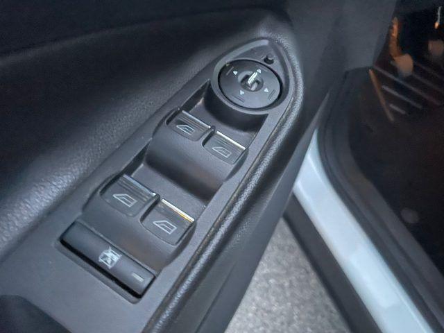 Ford Kuga 2.0 tdci Titanium 2wd 140cv